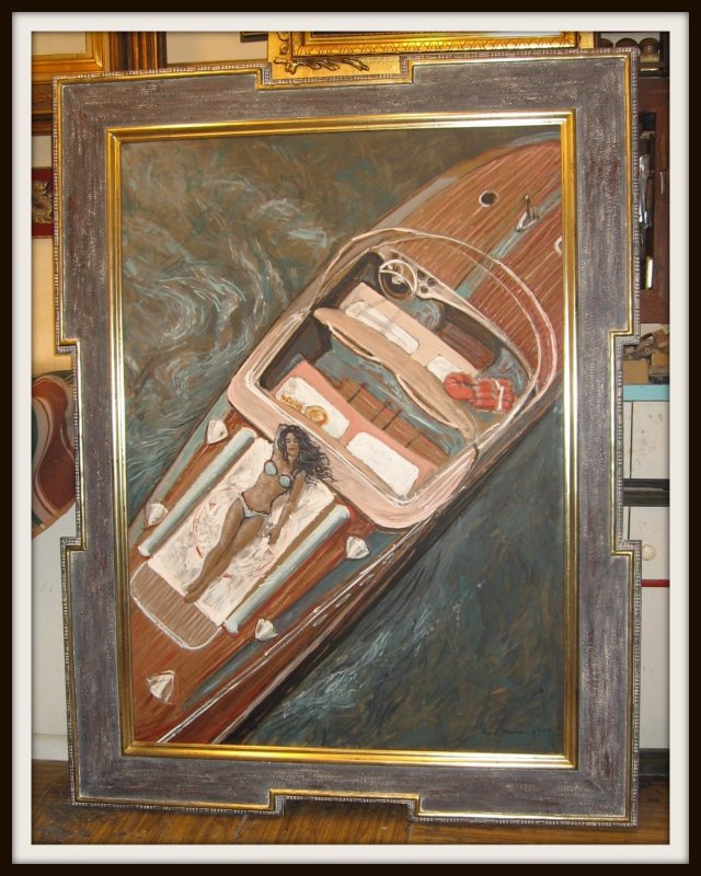 I18. Projekt indywidualny